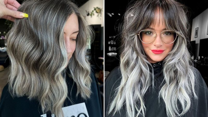 Platinum Tips