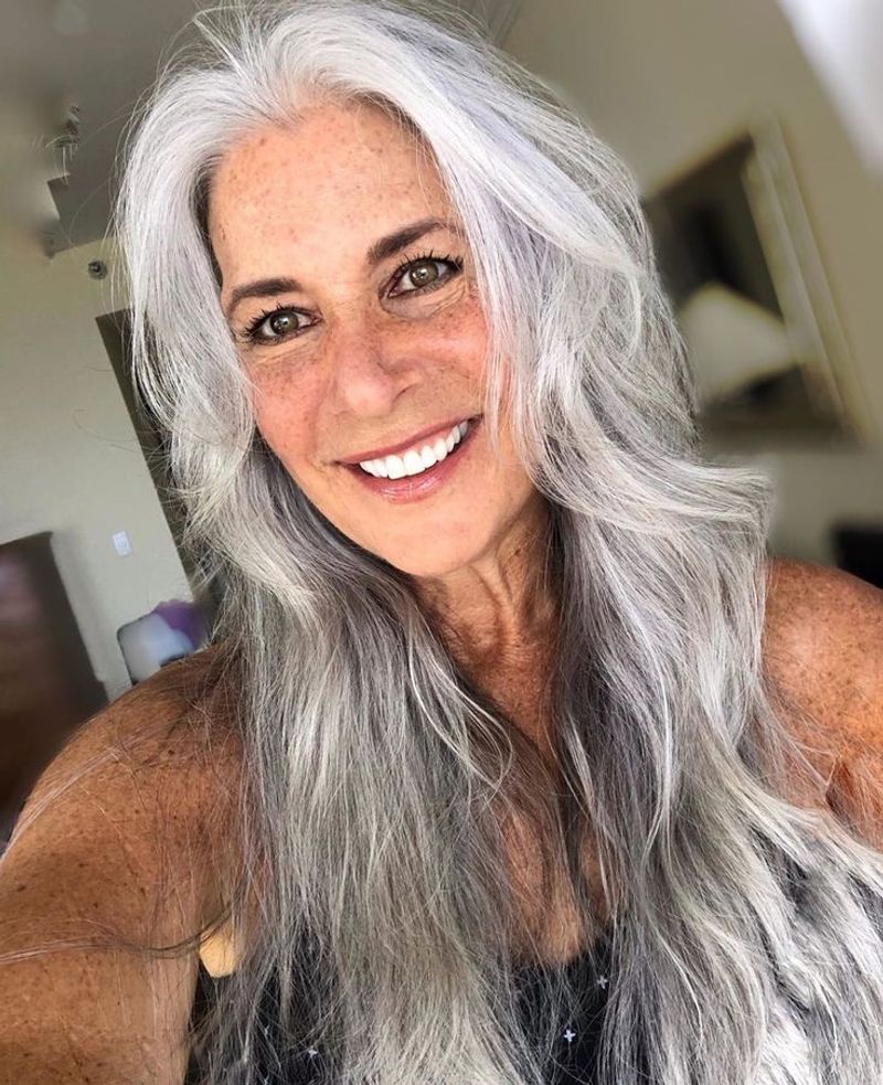 Soft Waves with Long Layers