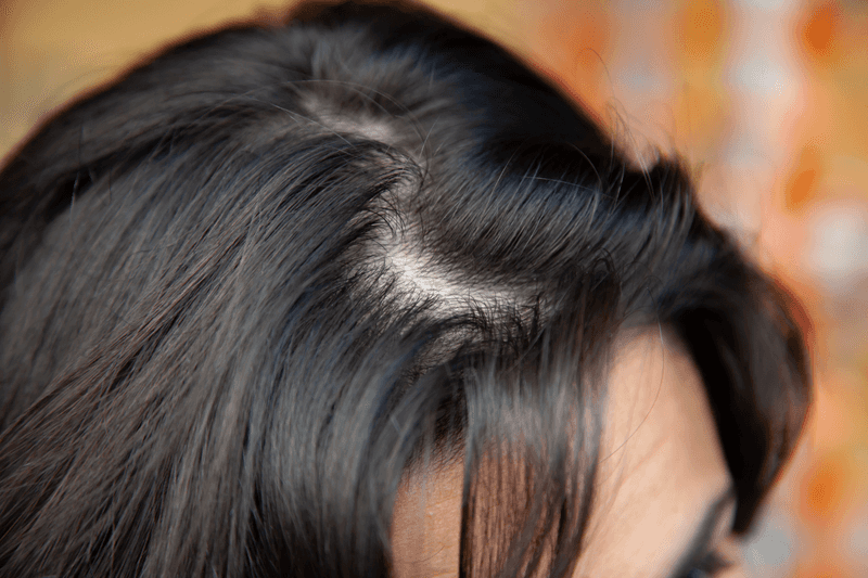 Single-Process Dark Colors