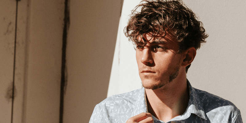 Experiment with Sea Salt Spray