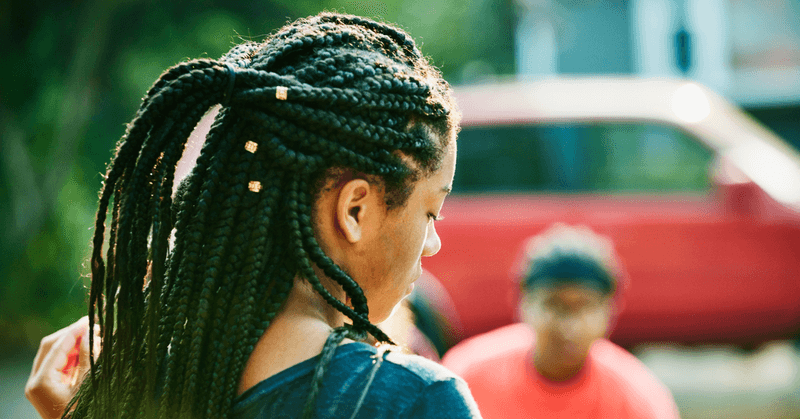 Cornrow Controversies