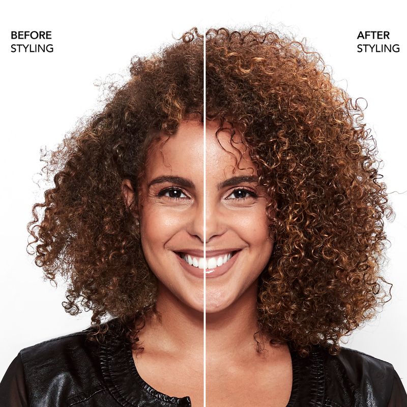 Frizz Fighter Extraordinaire