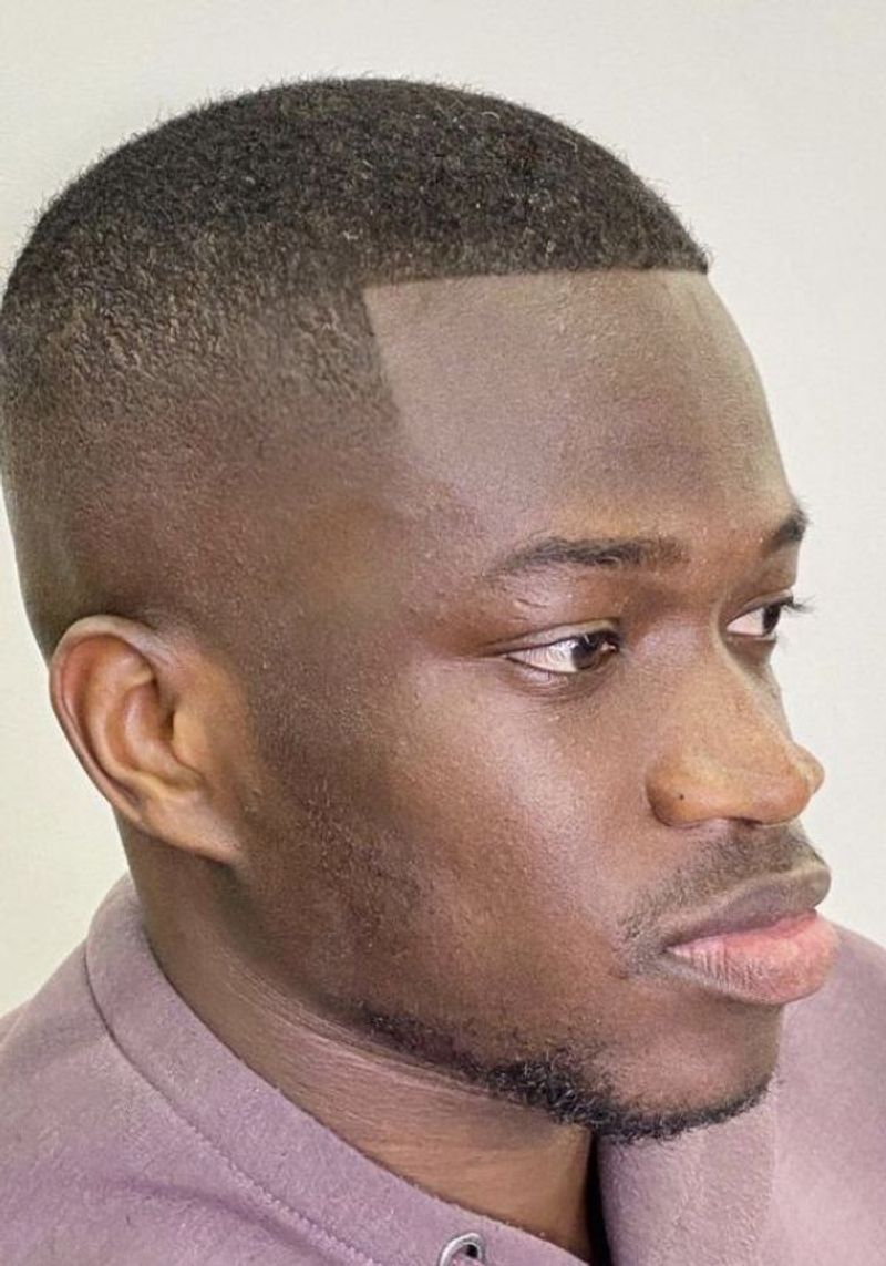 Embrace the Fade