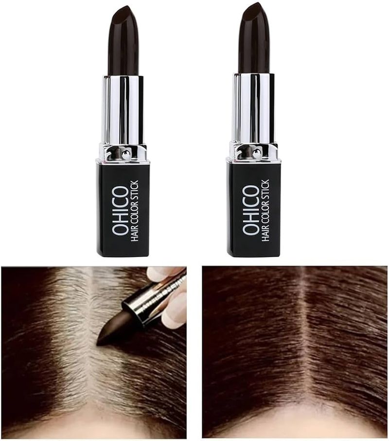Root Concealer Products