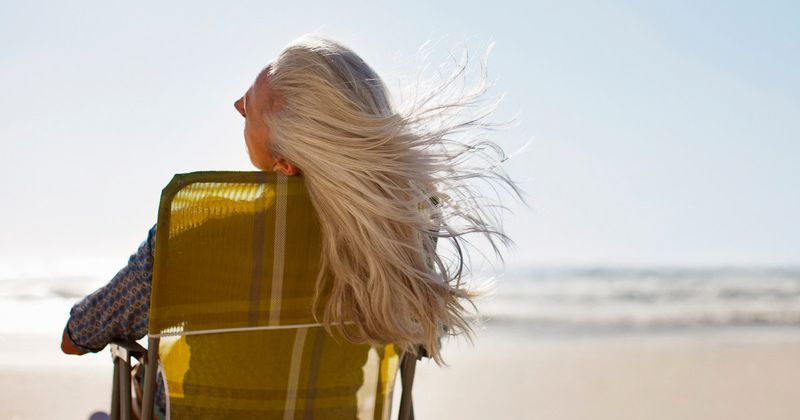 Protect Your Silver From Sun Damage