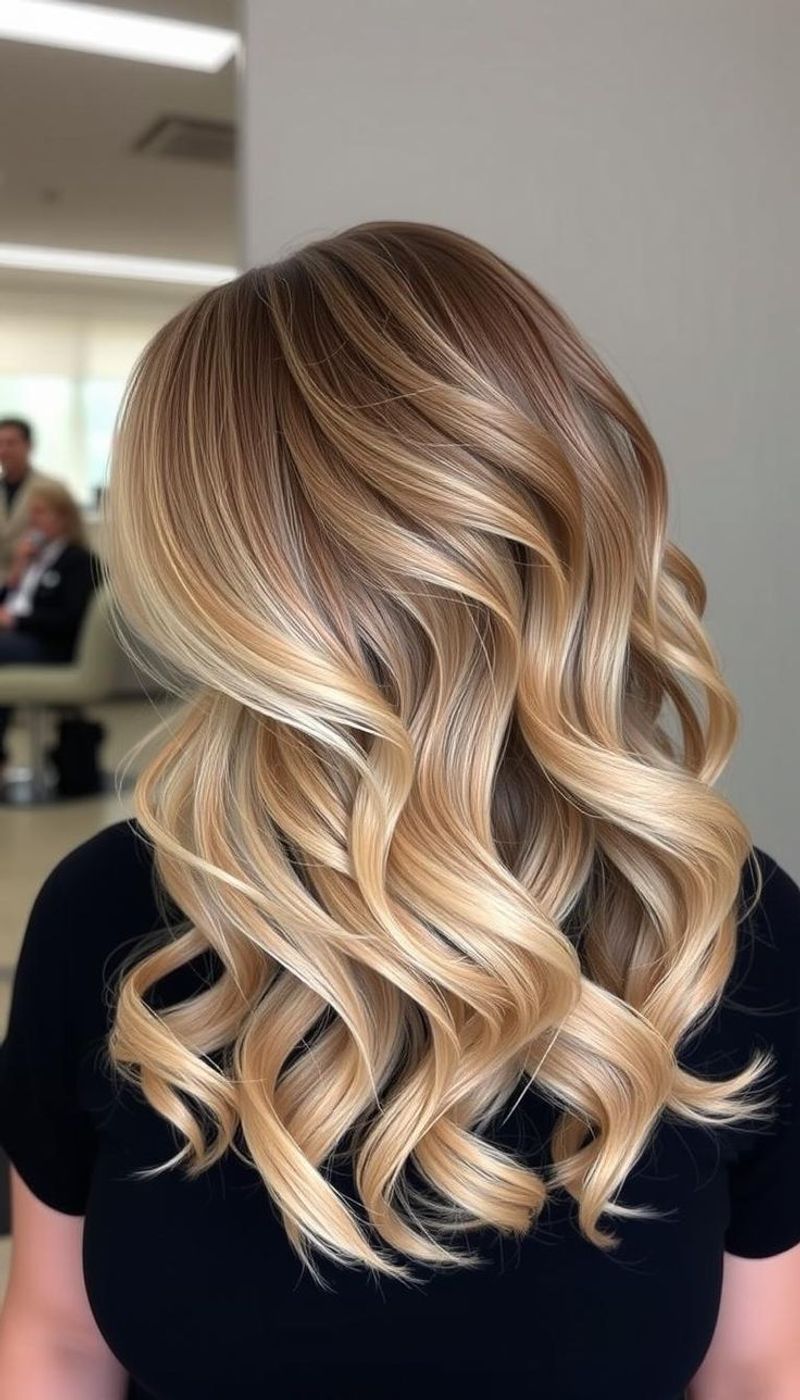 Volumizing Products That Actually Work