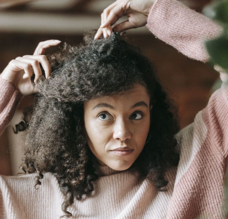 Two-Minute Flat Iron Limit