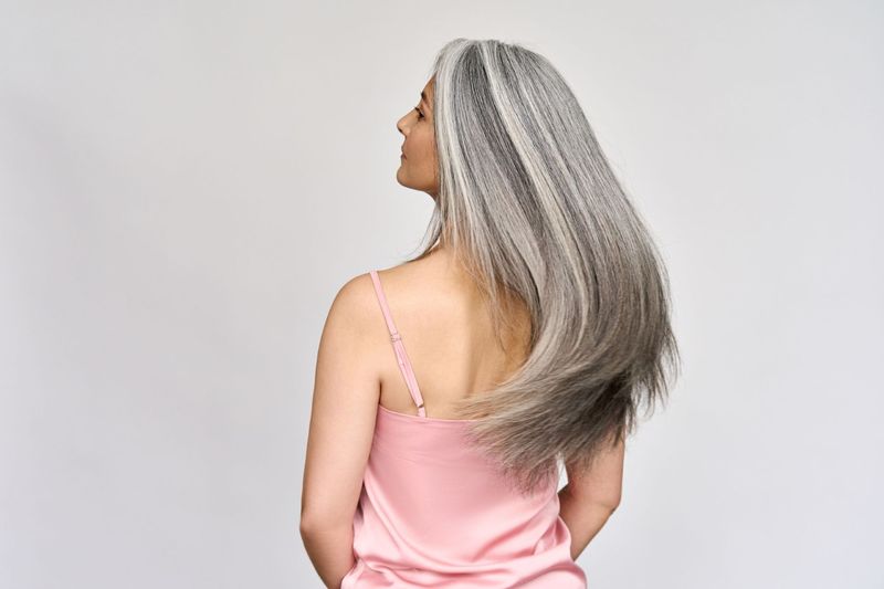 Heat Styling Becomes Riskier Business
