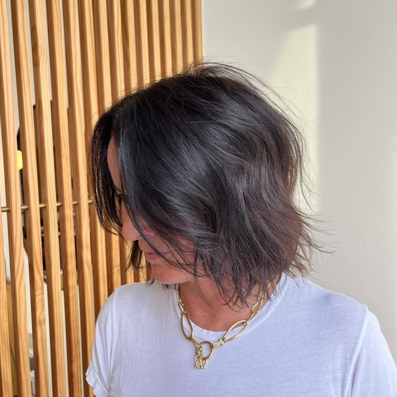 Hair Density Realities