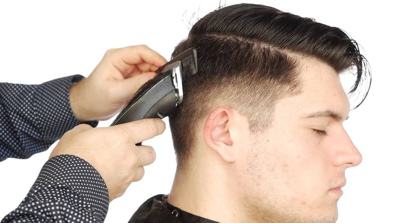 Regret: Undercut