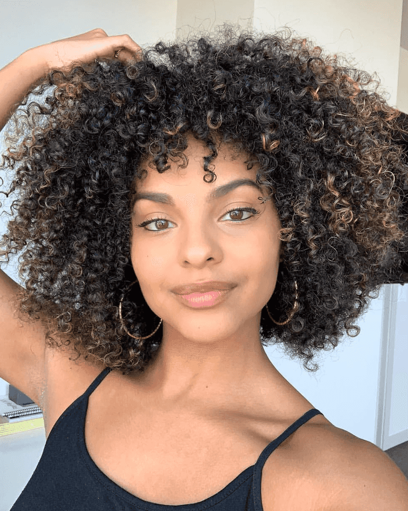 Deva Cut
