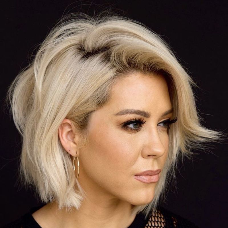 Youthful Styles May No Longer Work