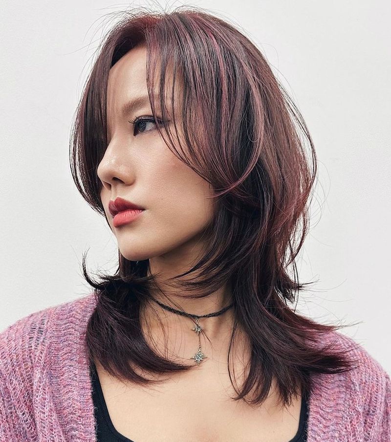 Octopus Cut