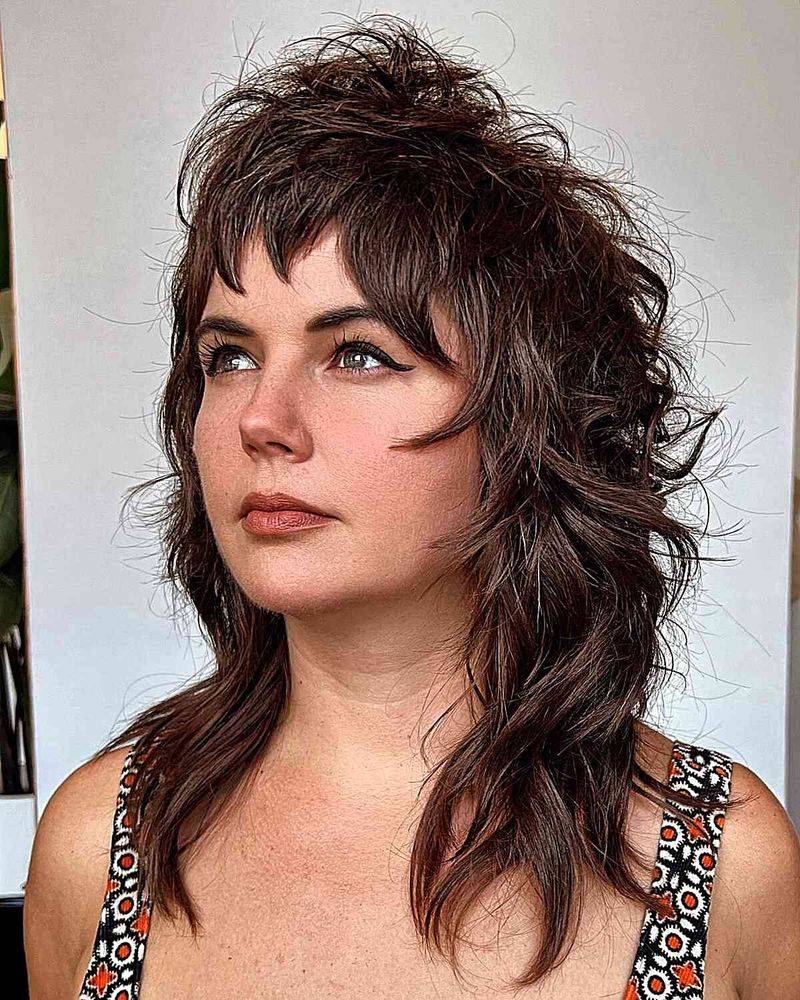 The Asymmetrical New Wave