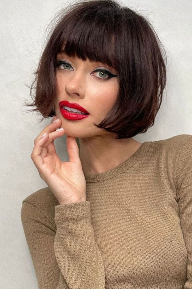 Micro Fringe Revolution