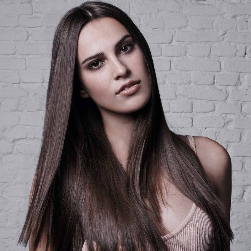 Find the Right Shampoo and Conditioner