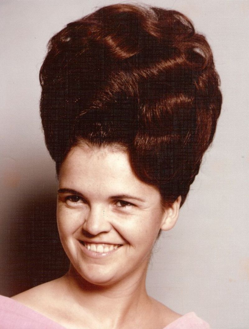 The Beehive Holdover