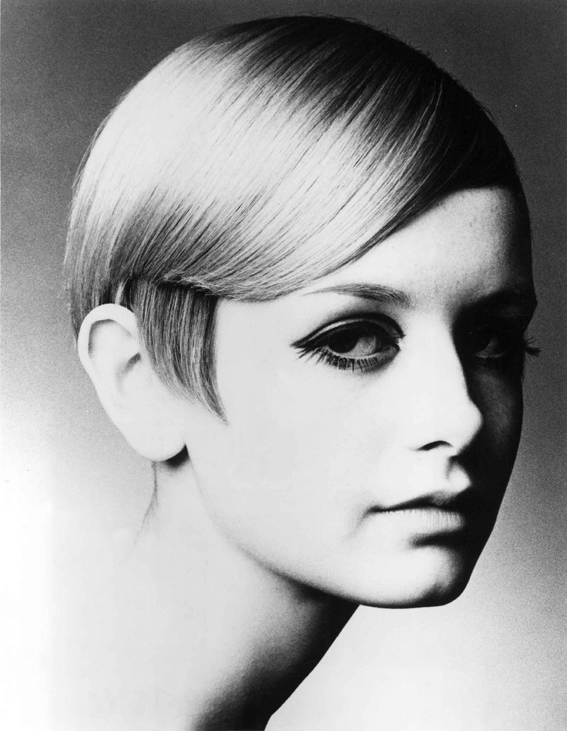 The Asymmetrical Pixie