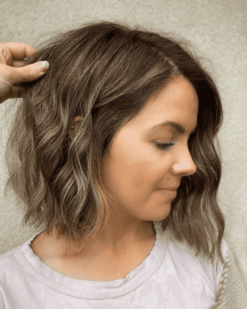Career Change Confidence Cut