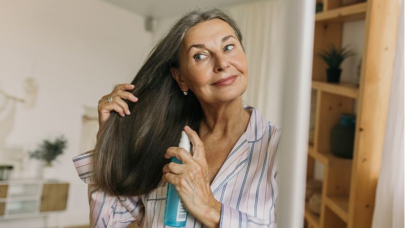 Humidity: Your New Archenemy