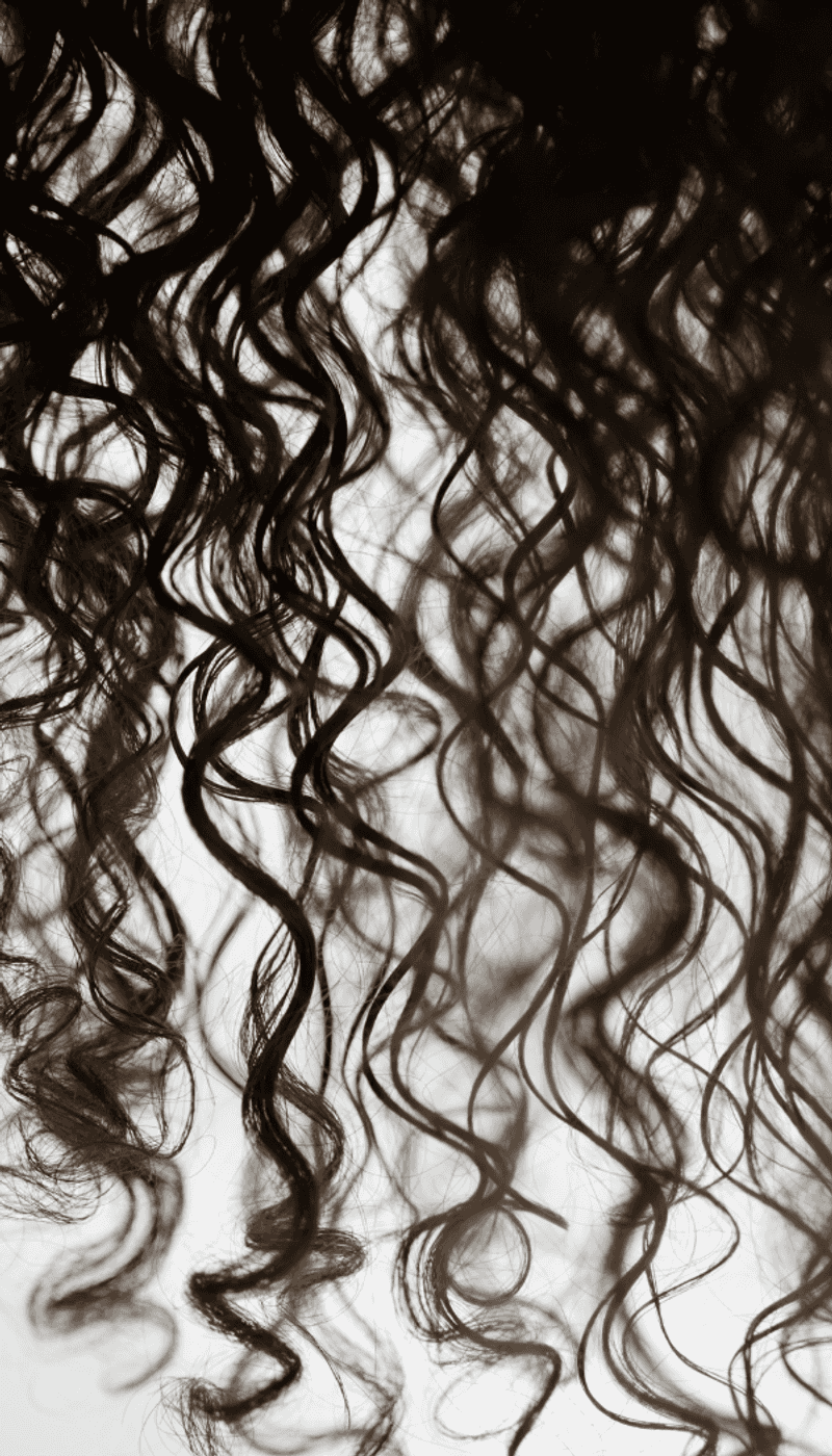 Strand Thickness Matters