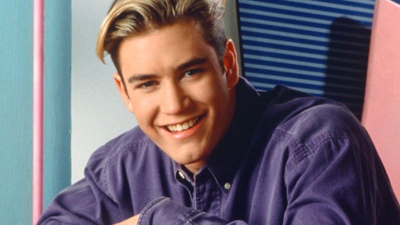 Slicked-Back Rebellion