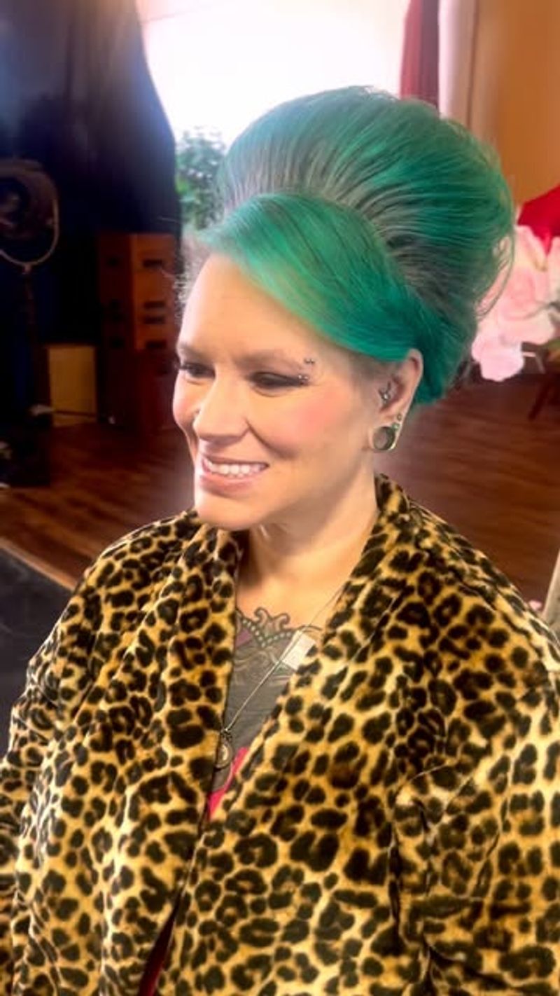 Beehive