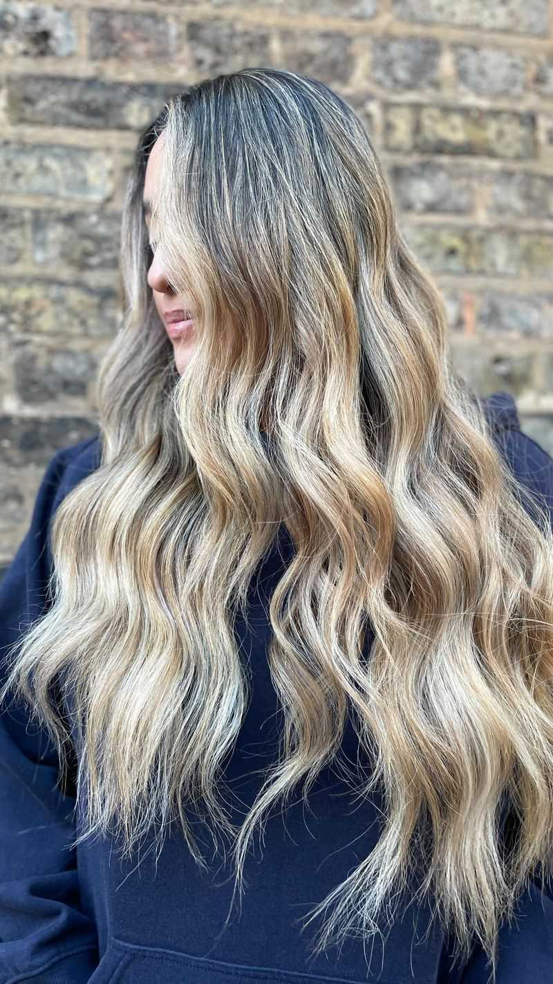 The Styling Demonstration You'll Never Replicate