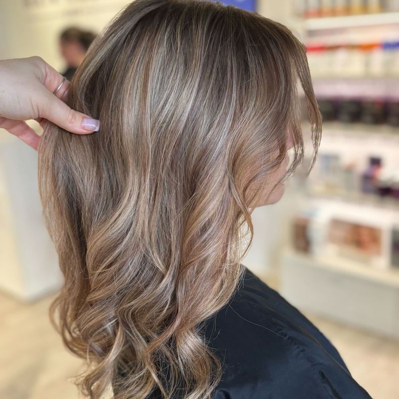 The $300 Salon Intervention