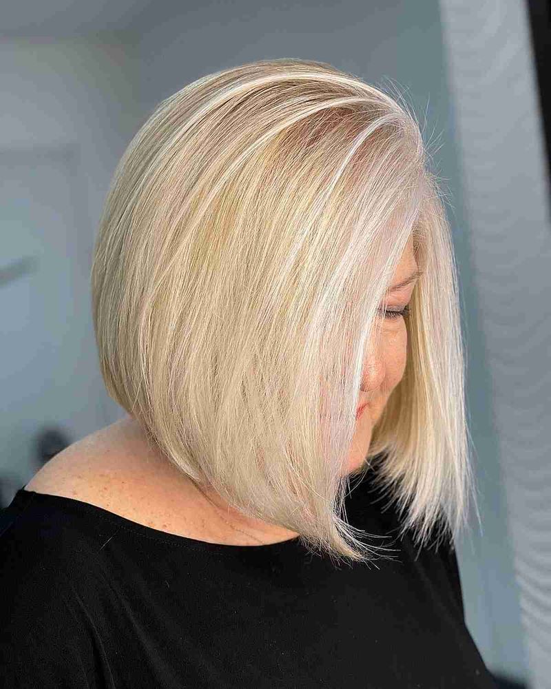 Classic Bob with Hidden Layers