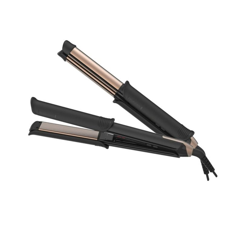 The Styling Tool Dependency