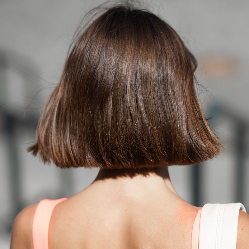 Regret: One-Length Bob With Single Layer