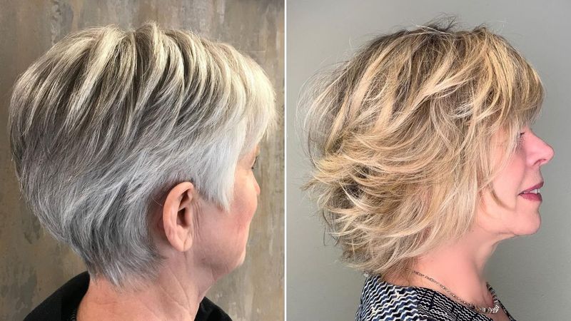 Over-Teased Volume