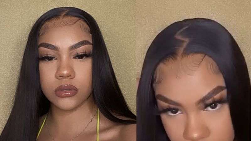 Zigzag Parts