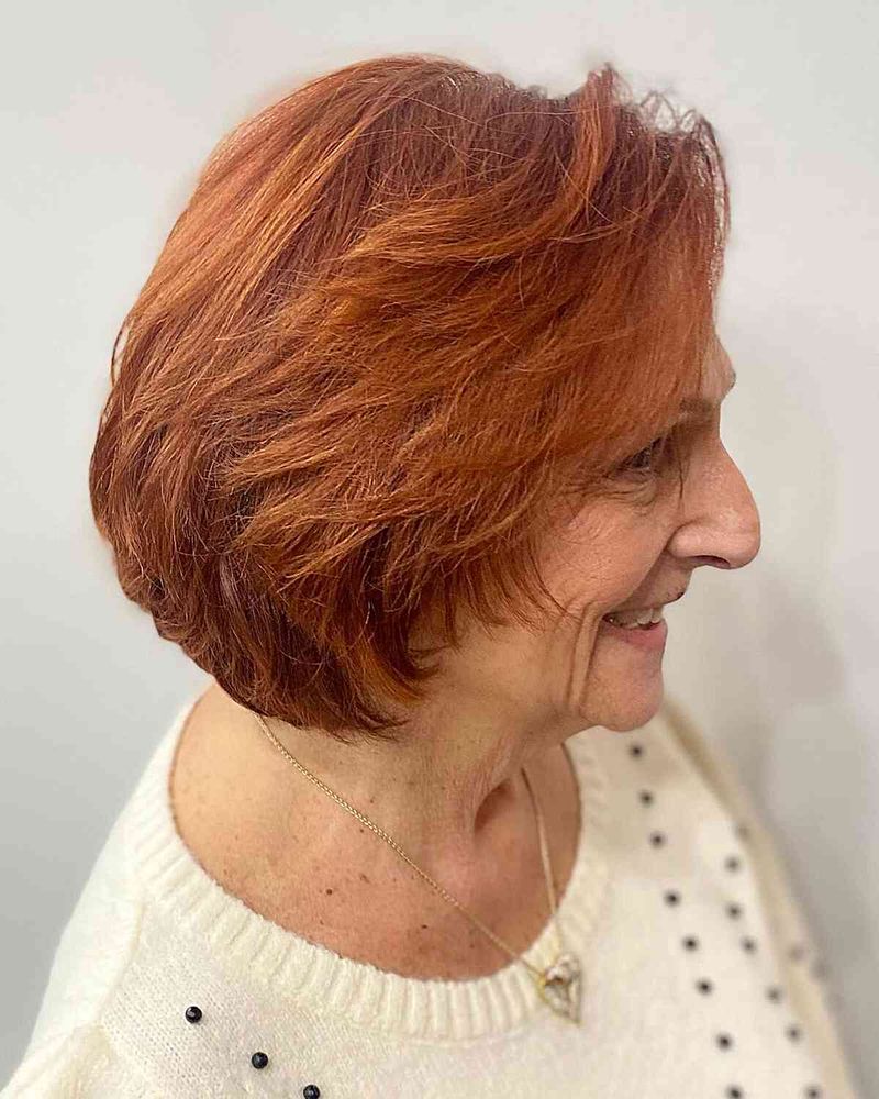 Copper Penny