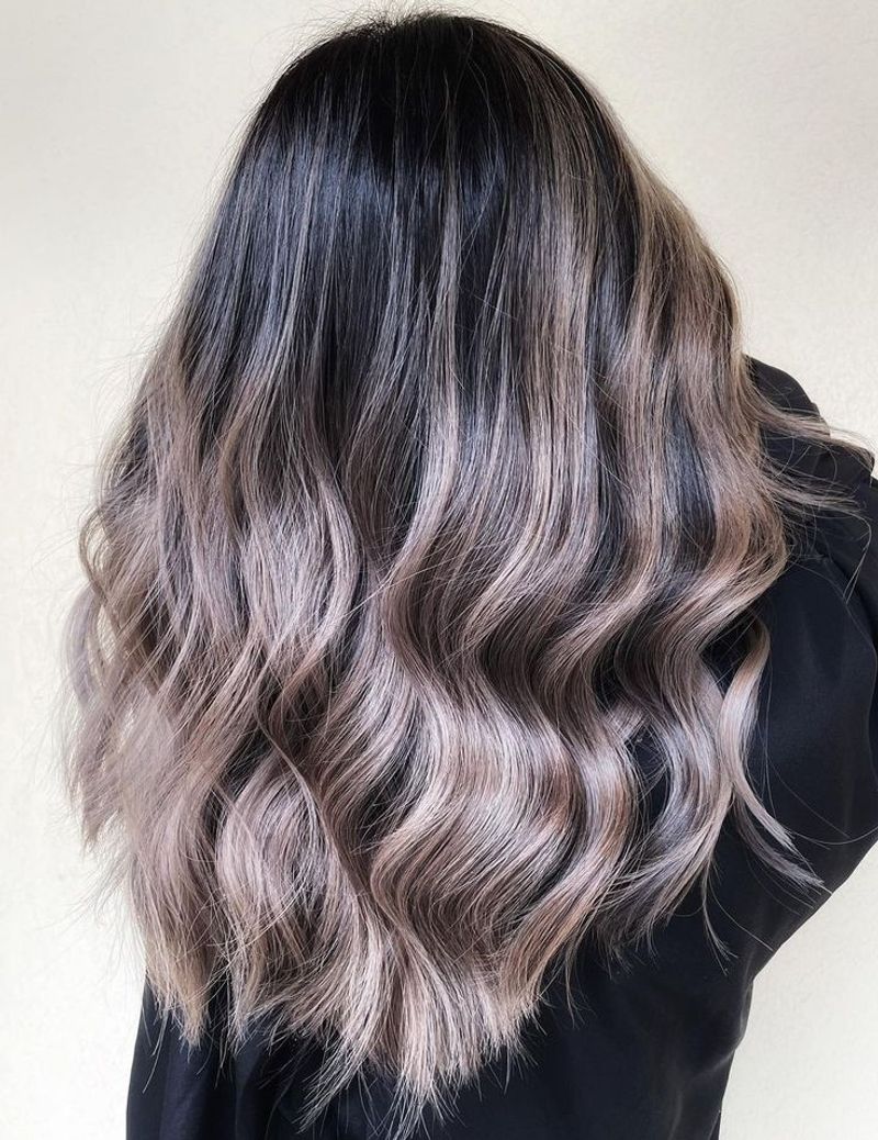 Mushroom Brown Dimension