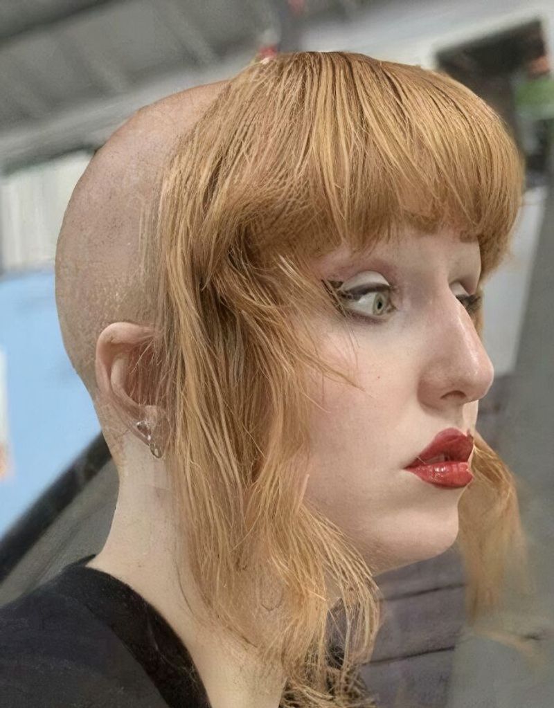 Terrible Salon Reviews
