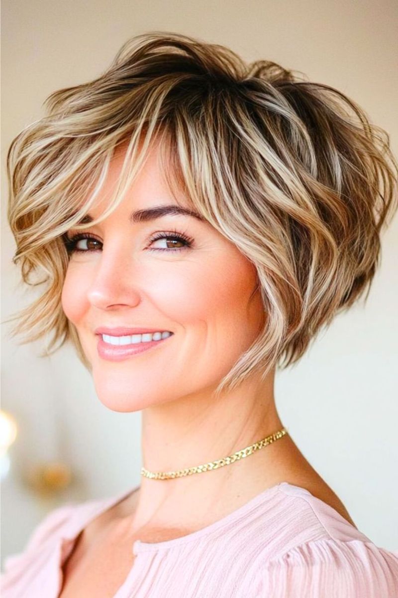 Pixie-Bob Hybrid