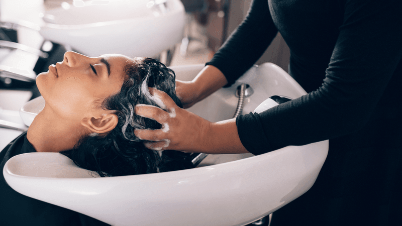 Listen To Your Hairstylist