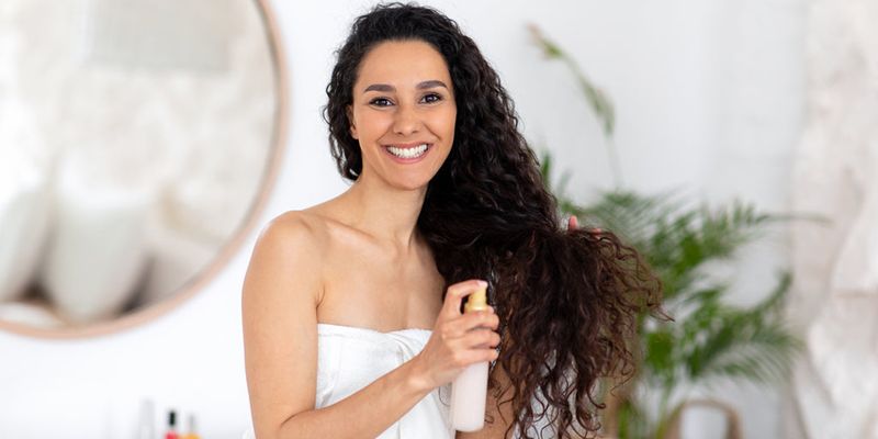 Apply Products in the Right Order