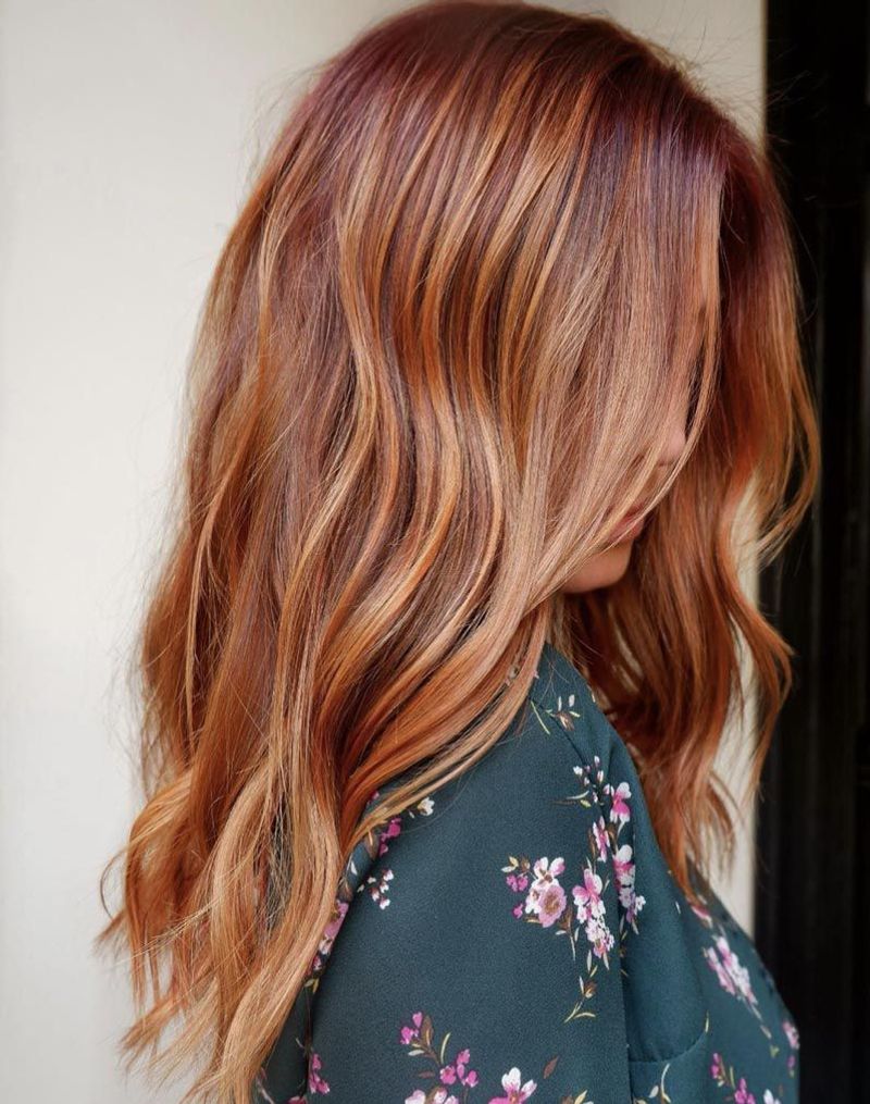 Adjust Color Seasonally