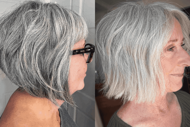 Be Clear About Gray Coverage Expectations