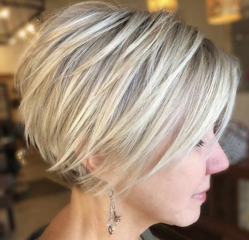 Too-Short Layers