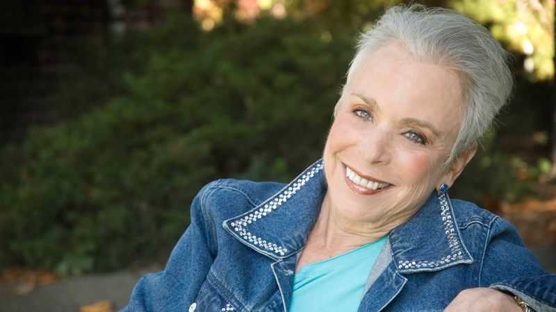Underestimating Hormonal Shifts