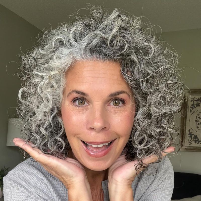Authenticity Alignment Joy