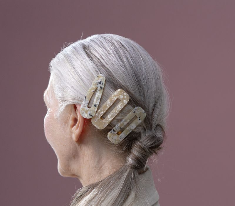 Master the Art of Accessories