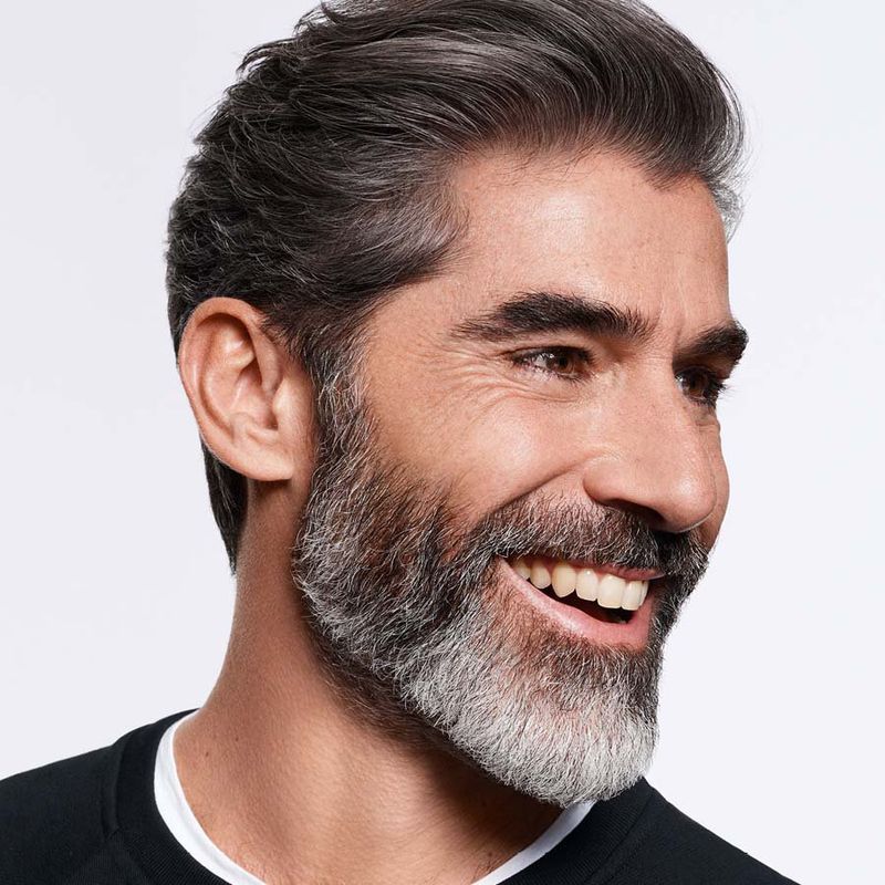 Try Root-Lifting Products