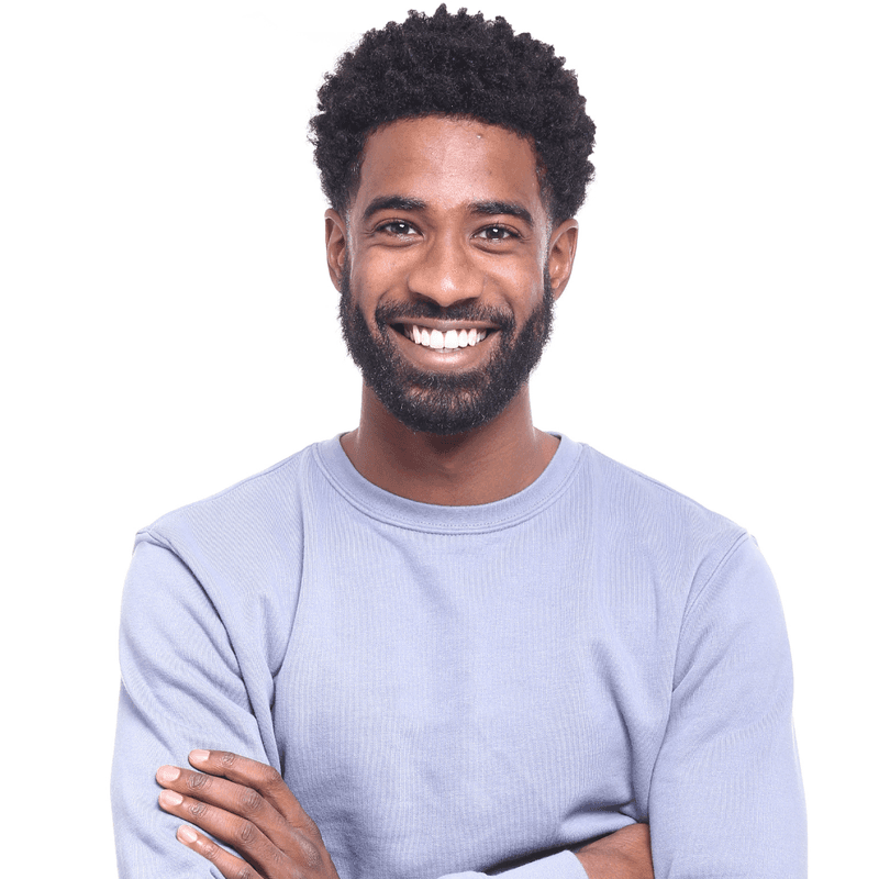 Consider Volumizing Hair Treatments