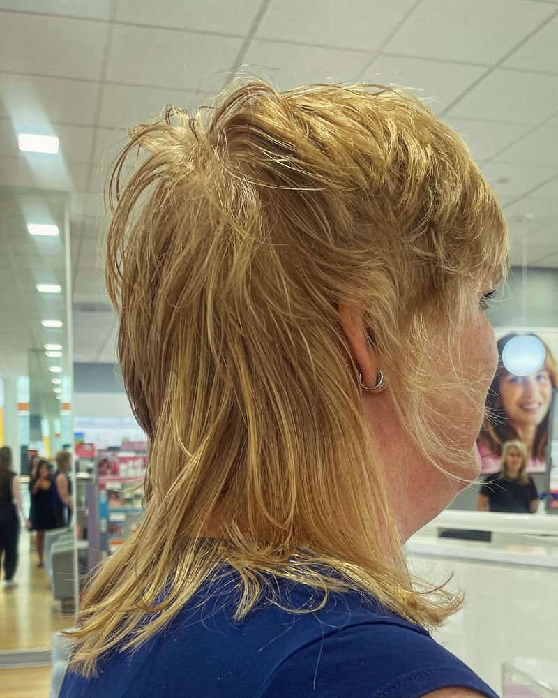 Dismissing Your Hair Concerns