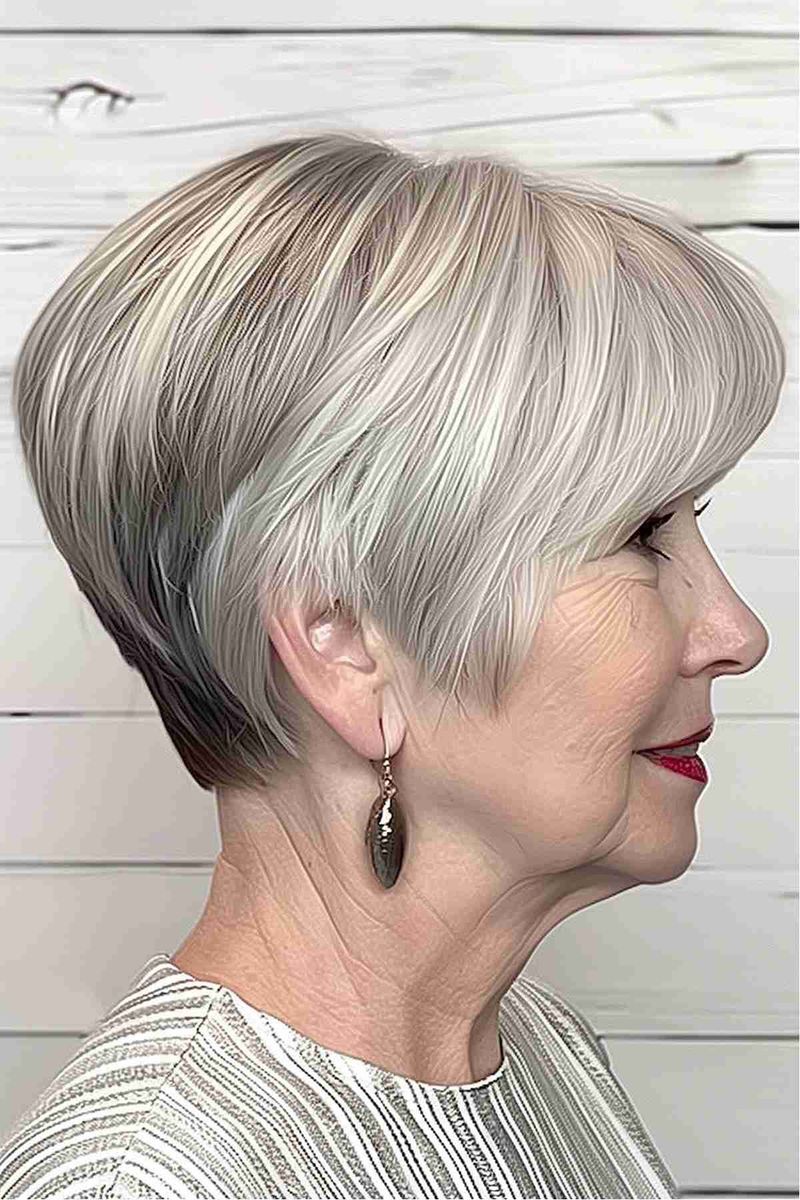 Pixie Bob
